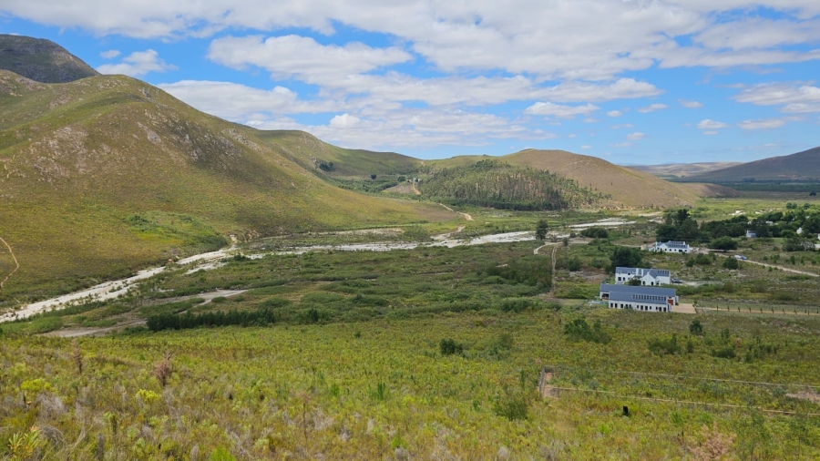 Bedroom Property for Sale in Greyton Western Cape